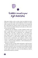 a10130F0000609_miluju-te-ja-vim-list3.jp