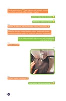 a10130F0000609_miluju-te-ja-vim-list4.jp