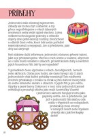 a101c0n0010946_jednorozci-tetovani_list3