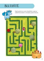 a101c0n0010946_jednorozci-tetovani_list4