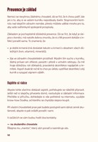 A101B0N0010179_Slepice-do-mesta-i-vesnic