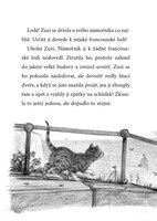 a101c0n0006564_o-ztracene-kocicce-list3.