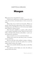 a10130F0011951_rikej-tomu-jak-chces-list