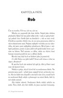 a10130F0011951_rikej-tomu-jak-chces-list