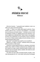 A101Z0F0012276_Nez-vystydne-kava-list3.j