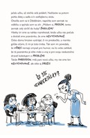 b102l10001149_nech-uz-mam-jedenast_KB_LI