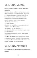 b102l10001149_nech-uz-mam-jedenast_KB_LI