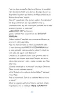 b102l10001149_nech-uz-mam-jedenast_KB_LI