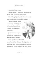 b102l10000645_moj-tajny-jednorozec-6-zvl