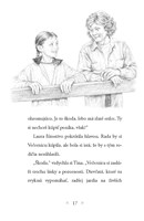 b102l10000645_moj-tajny-jednorozec-6-zvl