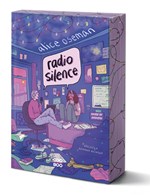 a10130f0008505_radio-silence-list1.jpg