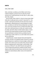 A10150F0000165_zapisnik-abstinentky-list