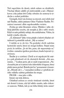 A10150F0000222_jmenejm-moji_sestry-list3