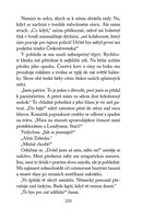 A10150F0000222_jmenejm-moji_sestry-list4