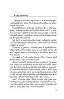 A10150F0000509_prilis-mnoho-tajemstvi-li