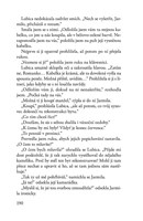 A10150F0000509_prilis-mnoho-tajemstvi-li