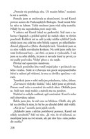 A10150F0000509_prilis-mnoho-tajemstvi-li