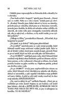 A10150F0000526_proc-mama-zase-pije-list1