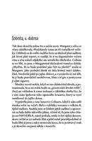 A10150F0000526_proc-mama-zase-pije-list3