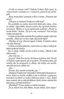 A10150F0000567_kniha-ztracenych-jmen-lis