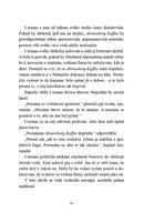 a10150F0000676_kavova-dynastie-list-1.jp