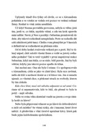 a10150F0000676_kavova-dynastie-list-3.jp