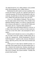 a10150F0000676_kavova-dynastie-list-4.jp