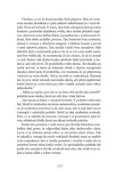 A10150F0000831_moderni-kurandera-list4.j