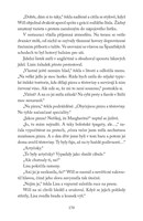 a10150f0000967_s-laskou-z-rima-list-4.jp