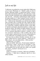 A10150F0001029_kdyz-sob-se-zenou-snida-l