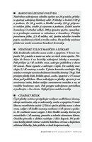 A10150F0001029_kdyz-sob-se-zenou-snida-l