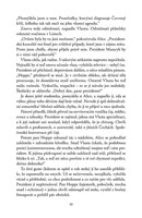 A10150F0001348_doktorka-z-domu-trubacu-l