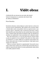 A10150F0001349_umeni-vnimat-umeni-gueril