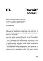 A10150F0001349_umeni-vnimat-umeni-gueril