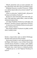 A10150F0001458_marie-terezie-vsichni-ver