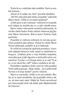 A10150F0001459_marie-terezie-tchyne-evro