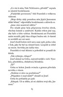 A10150F0001459_marie-terezie-tchyne-evro