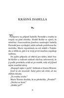 A10150F0001459_marie-terezie-tchyne-evro