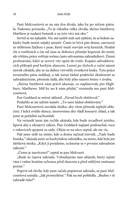 A10150F0001460_posledni-zahrada-v-anglii