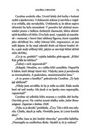 A10150F0001556_malirka-z-benatek-list-2.