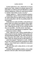 A10150F0001556_malirka-z-benatek-list-4.