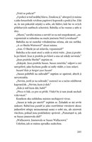 a10150f0002040_par-z-cisel-devet-list3.j