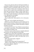 a10150f0002040_par-z-cisel-devet-list4.j