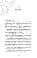 A10150F0002252_pribeh-slunecnice-list1.j