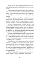 A10150F0002252_pribeh-slunecnice-list3.j