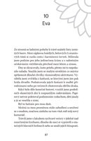 A10150F0002252_pribeh-slunecnice-list4.j