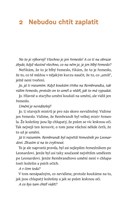 a10150F0002473_hodne-starej-jaguar-list1