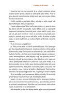 a10150F0002473_hodne-starej-jaguar-list2