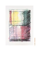 a10150F0002473_hodne-starej-jaguar-list3