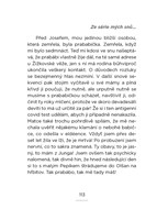 A10150F0002633_konec-aneb-zacatek-list4.